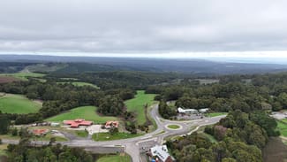 Rural / Farming commercial property for sale at 5225 Colac-Lavers Hill Road Lavers Hill VIC 3238 Rural / Farming commercial property for sale at 5225 Colac-Lavers Hill Road Lavers Hill VIC 3238