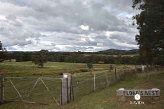 Rural / Farming commercial property for sale at 53 Voigts Road Beechworth VIC 3747 Rural / Farming commercial property for sale at 53 Voigts Road Beechworth VIC 3747