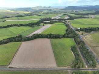 Rural / Farming commercial property for sale at Koumala QLD 4738 Rural / Farming commercial property for sale at Koumala QLD 4738