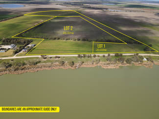 Rural / Farming commercial property for sale at 250 Lake Charm East Road Lake Charm VIC 3581 Rural / Farming commercial property for sale at 250 Lake Charm East Road Lake Charm VIC 3581