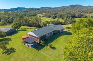 Rural / Farming commercial property for sale at 158 Hickeys Creek Road Hickeys Creek NSW 2440 Rural / Farming commercial property for sale at 158 Hickeys Creek Road Hickeys Creek NSW 2440