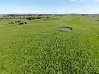 Rural / Farming commercial property for sale at 900 Mount Lyall Road Nyora VIC 3987 Rural / Farming commercial property for sale at 900 Mount Lyall Road Nyora VIC 3987
