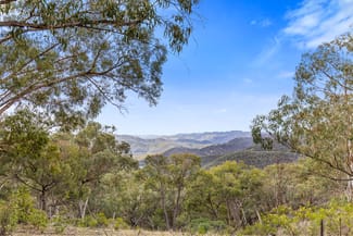 Rural / Farming commercial property sold at 36 Wallawaugh Road Hargraves NSW 2850
