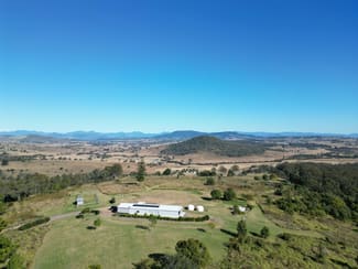 Rural / Farming commercial property for sale at 63 Dunn Road Allandale QLD 4310 Rural / Farming commercial property for sale at 63 Dunn Road Allandale QLD 4310