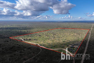 Rural / Farming commercial property for sale at Lot 21 Ballone Road Fisher SA 5354 Rural / Farming commercial property for sale at Lot 21 Ballone Road Fisher SA 5354