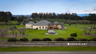 Rural / Farming commercial property for sale at 16 Shearmans Road Darnum VIC 3822 Rural / Farming commercial property for sale at 16 Shearmans Road Darnum VIC 3822