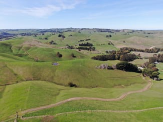 Rural / Farming commercial property for sale at 65 Armstrongs Road Kongwak VIC 3951 Rural / Farming commercial property for sale at 65 Armstrongs Road Kongwak VIC 3951