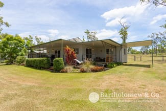 Rural / Farming commercial property for sale at Lot 19 & 20 Koch Road Frazerview QLD 4309 Rural / Farming commercial property for sale at Lot 19 & 20 Koch Road Frazerview QLD 4309