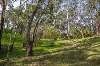 Rural / Farming commercial property for sale at Lot 21 Montacute Road Montacute SA 5134 Rural / Farming commercial property for sale at Lot 21 Montacute Road Montacute SA 5134