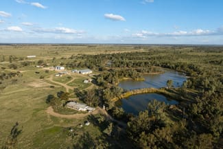 Rural / Farming commercial property for sale at 1759 Booka Road The Marra NSW 2831 Rural / Farming commercial property for sale at 1759 Booka Road The Marra NSW 2831