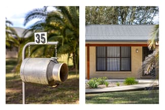 Rural / Farming commercial property for sale at 35 Old Lansdowne Road Cundletown NSW 2430 Rural / Farming commercial property for sale at 35 Old Lansdowne Road Cundletown NSW 2430