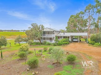 Rural / Farming commercial property for sale at 73 Monash Road Kendenup WA 6323 Rural / Farming commercial property for sale at 73 Monash Road Kendenup WA 6323