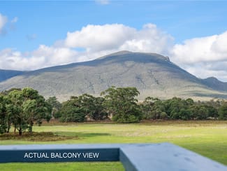 Rural / Farming commercial property for sale at 857 Bundol Road Victoria Valley VIC 3294 Rural / Farming commercial property for sale at 857 Bundol Road Victoria Valley VIC 3294