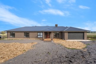 Rural / Farming commercial property for sale at 129 Jackas Lane Kithbrook VIC 3666 Rural / Farming commercial property for sale at 129 Jackas Lane Kithbrook VIC 3666