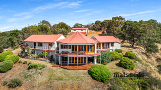 Rural / Farming commercial property for sale at 173 Widdicombe Road Bahgallah VIC 3312 Rural / Farming commercial property for sale at 173 Widdicombe Road Bahgallah VIC 3312