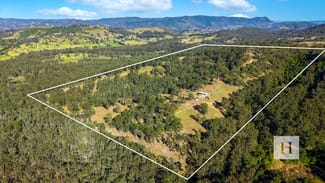 Rural / Farming commercial property for sale at 200 Nowendoc Road Killawarra NSW 2429 Rural / Farming commercial property for sale at 200 Nowendoc Road Killawarra NSW 2429