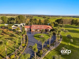 Rural / Farming commercial property for sale at 910 BLACK TOP Road One Tree Hill SA 5114 Rural / Farming commercial property for sale at 910 BLACK TOP Road One Tree Hill SA 5114
