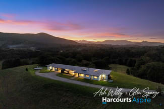 Rural / Farming commercial property for sale at 196 Richards Deviation Dunbible NSW 2484 Rural / Farming commercial property for sale at 196 Richards Deviation Dunbible NSW 2484
