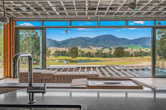 Rural / Farming commercial property for sale at 157 Jacks Road Gloucester NSW 2422