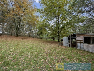 Rural / Farming commercial property for sale at Lot 1 & 2 McCombes Road Creek Junction VIC 3669 Rural / Farming commercial property for sale at Lot 1 & 2 McCombes Road Creek Junction VIC 3669