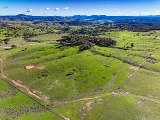 Rural / Farming commercial property for sale at 435 Perrams Road Mudgee NSW 2850