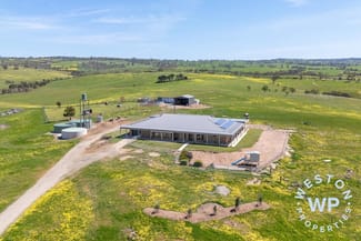 Rural / Farming commercial property for sale at 303 Snake Gully Road Harrogate SA 5244 Rural / Farming commercial property for sale at 303 Snake Gully Road Harrogate SA 5244