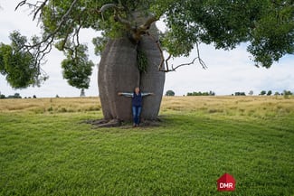 Rural / Farming commercial property for sale at 2298 Proston Boondooma Road Proston QLD 4613 Rural / Farming commercial property for sale at 2298 Proston Boondooma Road Proston QLD 4613