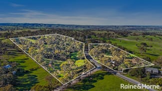 Rural / Farming commercial property for sale at 358 Harrogate Road Brukunga SA 5252 Rural / Farming commercial property for sale at 358 Harrogate Road Brukunga SA 5252