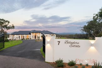 Rural / Farming commercial property for sale at 7 Poets Close Somersby NSW 2250 Rural / Farming commercial property for sale at 7 Poets Close Somersby NSW 2250