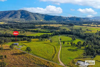 Rural / Farming commercial property for sale at 185 Sunshine Road Hillville NSW 2430 Rural / Farming commercial property for sale at 185 Sunshine Road Hillville NSW 2430