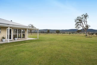 Rural / Farming commercial property for sale at 190 Tramway Road Tabooba QLD 4285 Rural / Farming commercial property for sale at 190 Tramway Road Tabooba QLD 4285