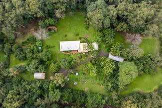 Rural / Farming commercial property for sale at 476 WALLACE ROAD Terania Creek NSW 2480 Rural / Farming commercial property for sale at 476 WALLACE ROAD Terania Creek NSW 2480