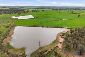 Rural / Farming commercial property for sale at 8761 Henry Parkes Way Parkes NSW 2870 Rural / Farming commercial property for sale at 8761 Henry Parkes Way Parkes NSW 2870