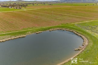 Rural / Farming commercial property for sale at 70 Shiraz Drive Gulgong NSW 2852 Rural / Farming commercial property for sale at 70 Shiraz Drive Gulgong NSW 2852