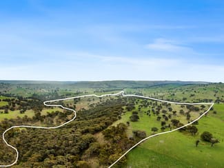 Rural / Farming commercial property for sale at 270 Mulgowrie Road, Crooked Corner Crookwell NSW 2583 Rural / Farming commercial property for sale at 270 Mulgowrie Road, Crooked Corner Crookwell NSW 2583
