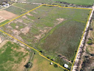Rural / Farming commercial property for sale at 317 Yarraby Road Nyah West VIC 3595 Rural / Farming commercial property for sale at 317 Yarraby Road Nyah West VIC 3595