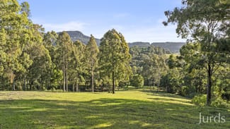 Rural / Farming commercial property for sale at 157 Rodney Road Mount Vincent NSW 2323 Rural / Farming commercial property for sale at 157 Rodney Road Mount Vincent NSW 2323