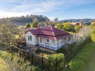 Rural / Farming commercial property for sale at 199 Williams Road Tea Tree TAS 7017 Rural / Farming commercial property for sale at 199 Williams Road Tea Tree TAS 7017