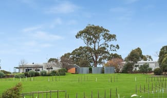 Rural / Farming commercial property for sale at 150 McLennan Road Heathcote VIC 3523 Rural / Farming commercial property for sale at 150 McLennan Road Heathcote VIC 3523