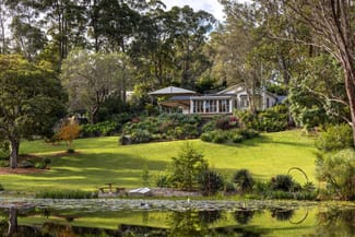 Rural / Farming commercial property sold at 292 Lake Innes Drive Lake Innes NSW 2446 Rural / Farming commercial property sold at 292 Lake Innes Drive Lake Innes NSW 2446