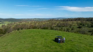 Rural / Farming commercial property for sale at Ryans Creek Road Mummulgum NSW 2469 Rural / Farming commercial property for sale at Ryans Creek Road Mummulgum NSW 2469
