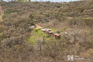 Rural / Farming commercial property for sale at 24 Charles Road Mudgee NSW 2850 Rural / Farming commercial property for sale at 24 Charles Road Mudgee NSW 2850