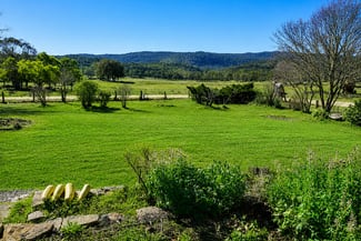 Rural / Farming commercial property for sale at 618 Coopers Road Red Range NSW 2370 Rural / Farming commercial property for sale at 618 Coopers Road Red Range NSW 2370