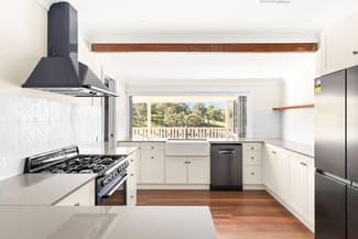 Rural / Farming commercial property for sale at 3781 Clarence Town Road Dungog NSW 2420