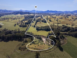 Rural / Farming commercial property for sale at 309 Lower Buckra Bendinni Road Buckra Bendinni NSW 2449 Rural / Farming commercial property for sale at 309 Lower Buckra Bendinni Road Buckra Bendinni NSW 2449