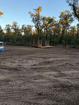 Rural / Farming commercial property for sale at Tara QLD 4421 Rural / Farming commercial property for sale at Tara QLD 4421
