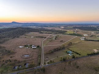 Rural / Farming commercial property for sale at 519 Munbilla Road Munbilla QLD 4309 Rural / Farming commercial property for sale at 519 Munbilla Road Munbilla QLD 4309