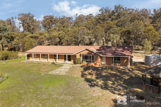 Rural / Farming commercial property for sale at 1289 Digilah Road Dunedoo NSW 2844 Rural / Farming commercial property for sale at 1289 Digilah Road Dunedoo NSW 2844