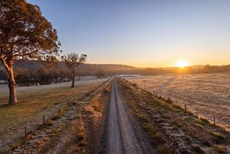 Rural / Farming commercial property for sale at 151 Morris Road Woodlands NSW 2575 Rural / Farming commercial property for sale at 151 Morris Road Woodlands NSW 2575