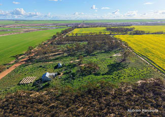 Rural / Farming commercial property for sale at Lot 14 Korbrelkulling Road Hines Hill WA 6413 Rural / Farming commercial property for sale at Lot 14 Korbrelkulling Road Hines Hill WA 6413